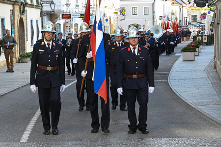 70 let Gasilske zveze Kamnik (38)
